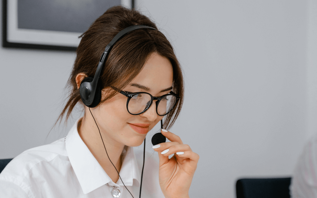 خدمة عملاء جروهي | دعم وصيانة أجهزة Grouhy